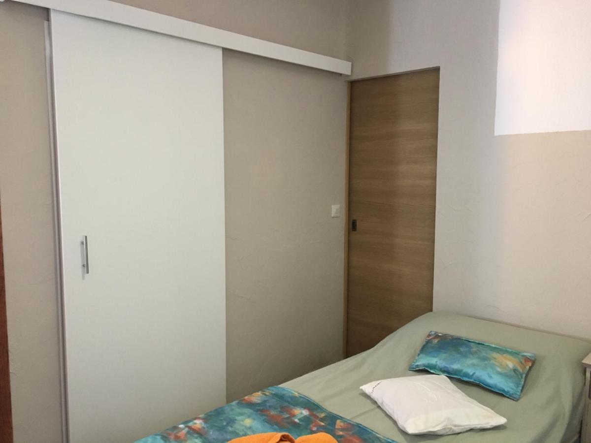 Casa Rural Paloma ベナハラフェ エクステリア 写真